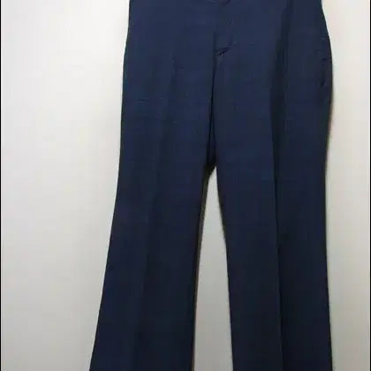[BUNJANG] Nike Golf Dri-FIT Performance Pants (Size M, Waist 30-31) / 나이키 골프 정품 DRI-FIT 기능성바지 택M 허리30-31 기장확인요