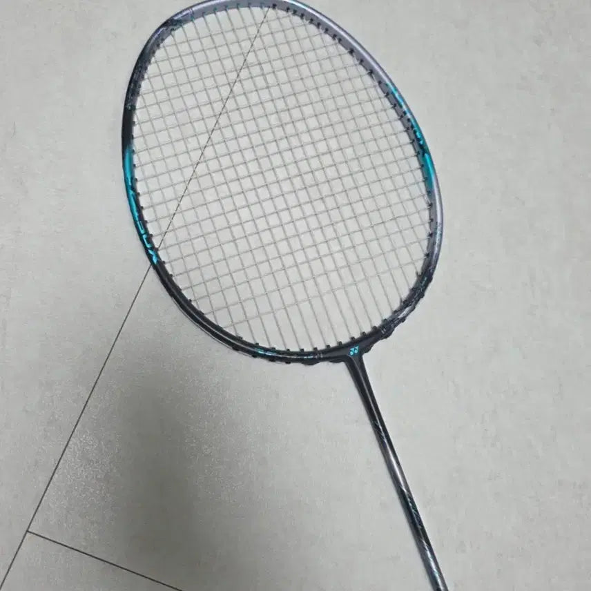 [BUNJANG] Yonex Astrox 88D Pro 3rd Gen Badminton Racket / 요넥스 아스트록스 88d pro 3세대