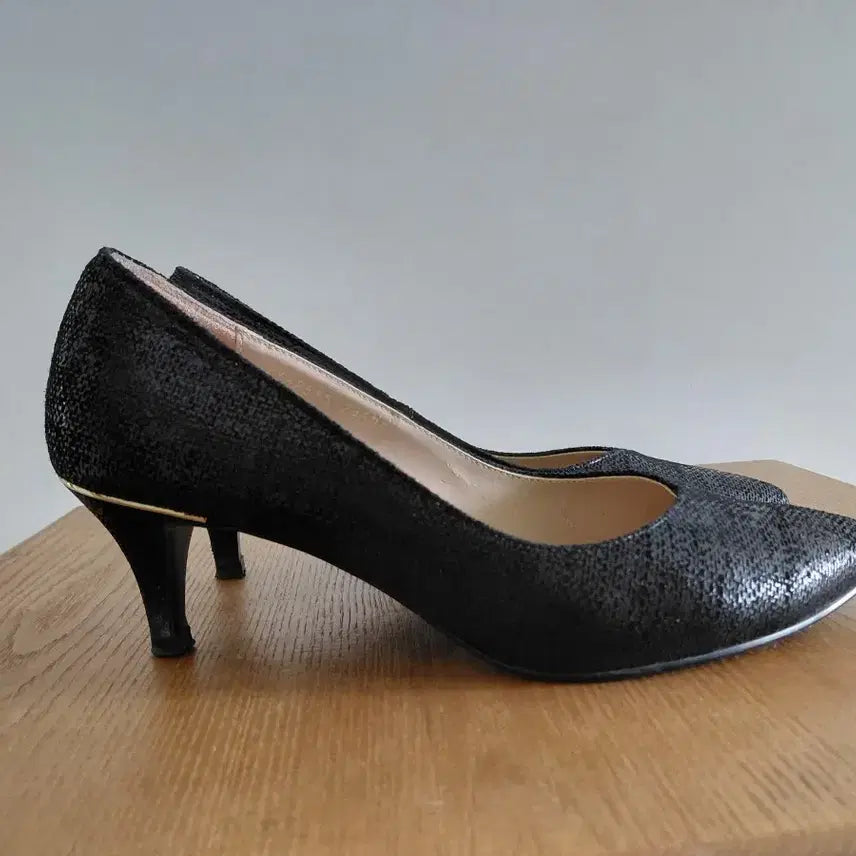 [BUNJANG] Sera Pumps / 세라 펌프스