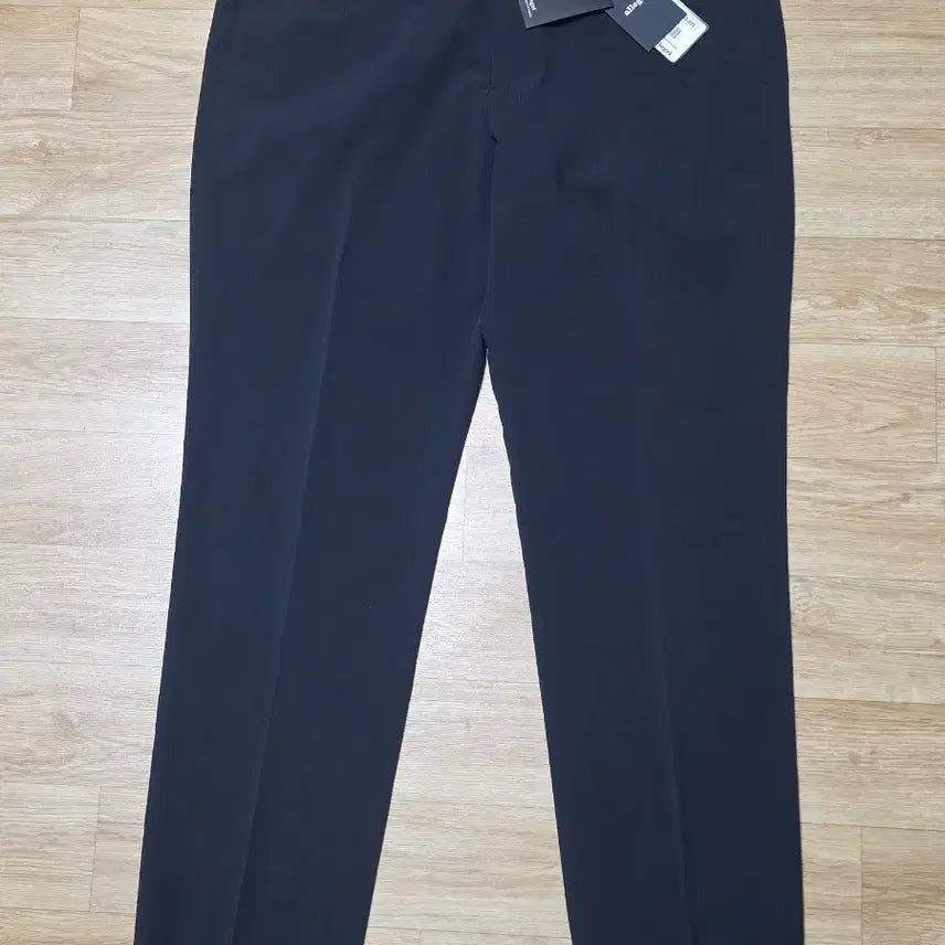 [BUNJANG] Allegri Mesh Summer Trousers (New) / 알레그리 메쉬소재 여름바지 새제품