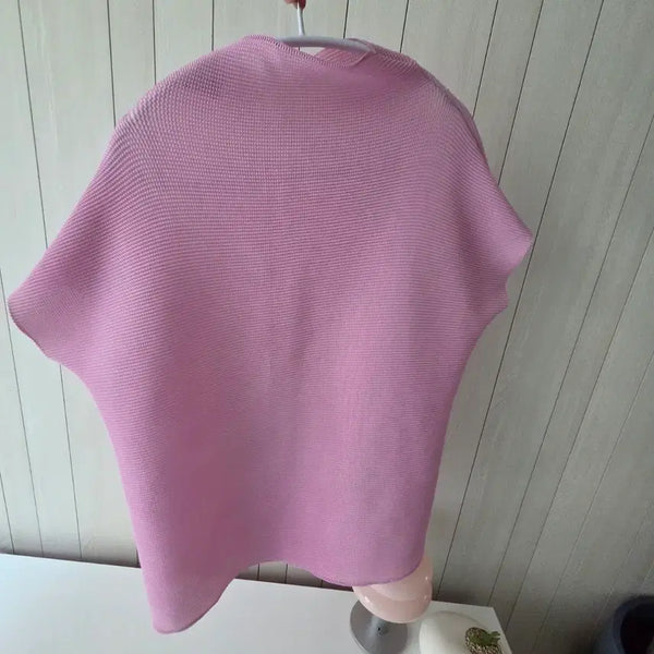 [BUNJANG] Issey Miyake Pleats Please Top / 이세이미야케 미
