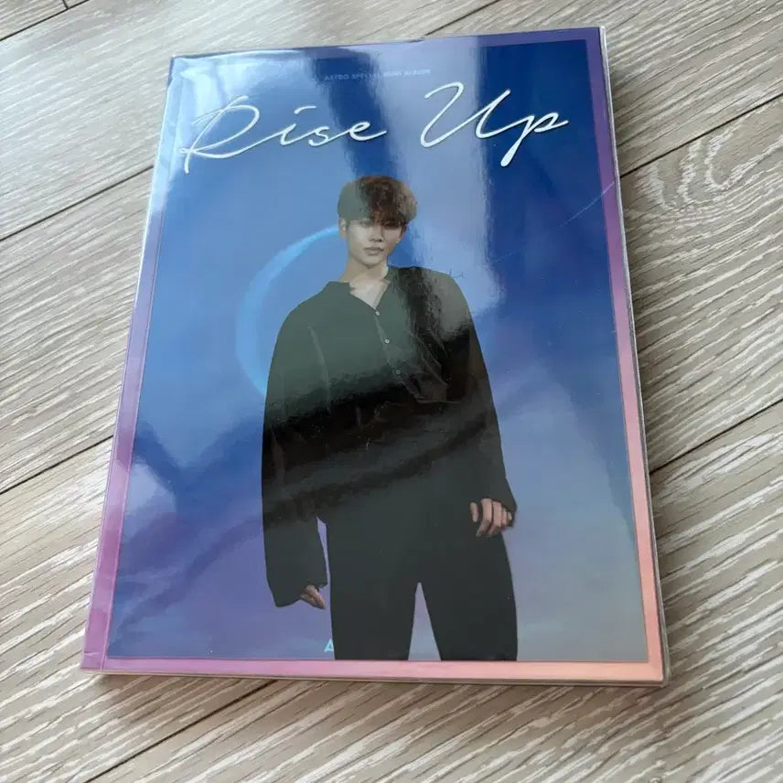 [BUNJANG] Astro 'Rise Up' Album MJ, JinJin, Moonbin, Cha Eunwoo, Yoon Sanha / 아스트로 라이즈업 앨범 팝니다 MJ 진진 문빈 차은우 윤산하