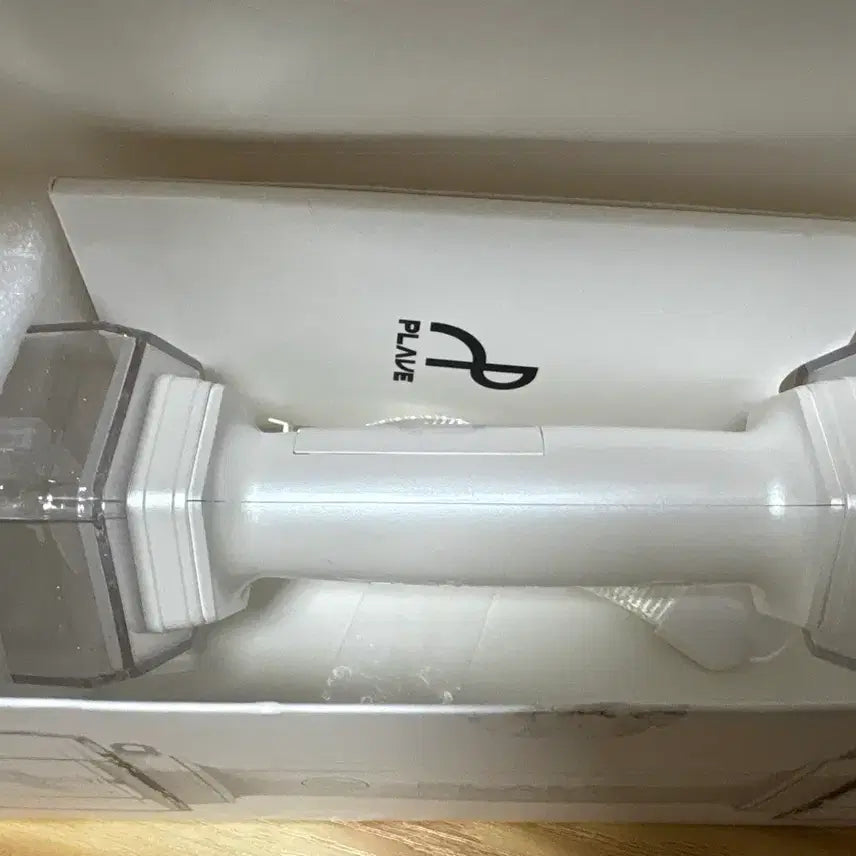 [BUNJANG] PLAVE Official Lightstick / 플레이브 응원봉