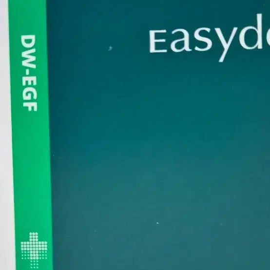 [BUNJANG] EasyDew Scalp Ampoule / 이지듀 스칼프  앰플