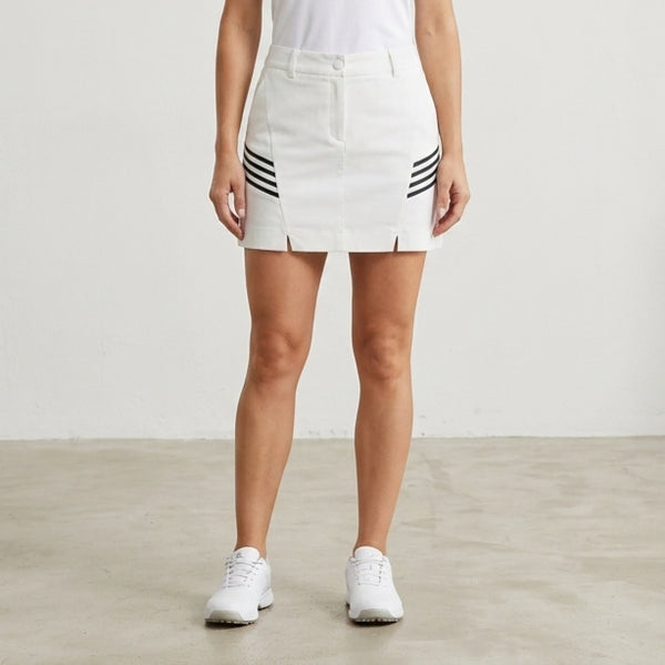 [BUNJANG] Beanpole Golf Women's Skirt Size 29 / [29]빈폴골프 스커트
