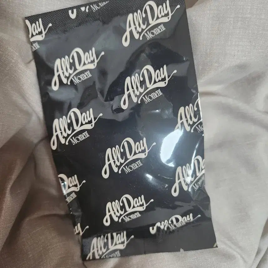 [BUNJANG] FEE All Day Cushion Refill / 퓌 올데이 쿠션 리필