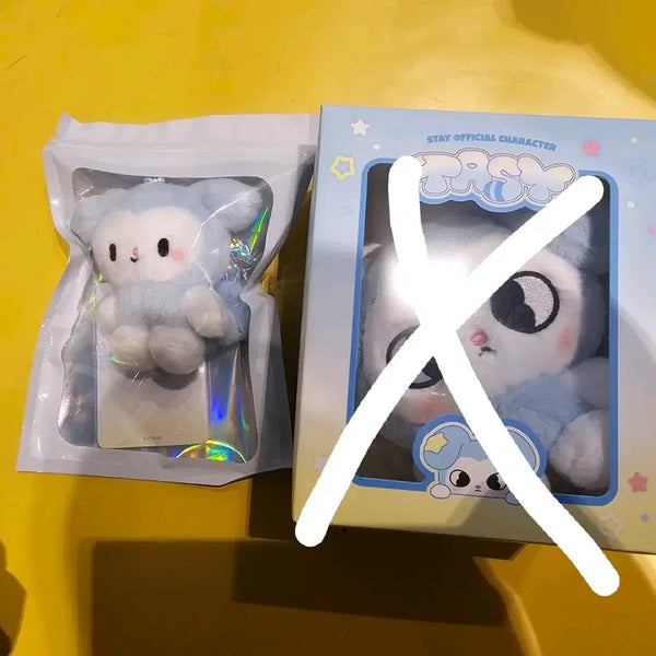 [BUNJANG] Stray Kids SKZ TASY Baby Photocard / 스키즈 스트레이키즈 skz 베이비 테이지 TASY