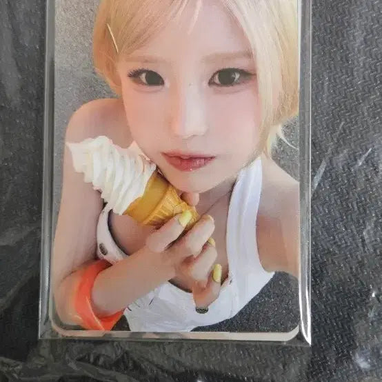 [BUNJANG] fromis_9 Fan Meeting Photocard Set / 프로미스나인 미팬 포카세트