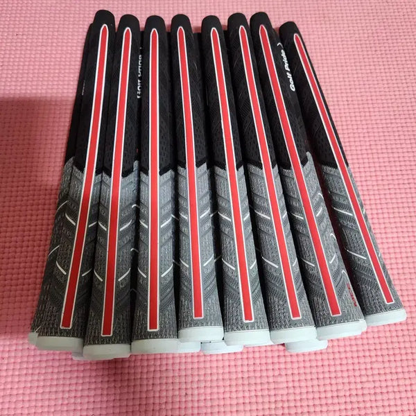 [BUNJANG] Golf Pride Align Max Midsize Grip / 골프 프라이드 얼라인 맥스 미드사이즈 그립