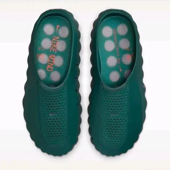 [BUNJANG] Nike Mind 001 Men's Shoes 260 / 나이키 마인드 001 260