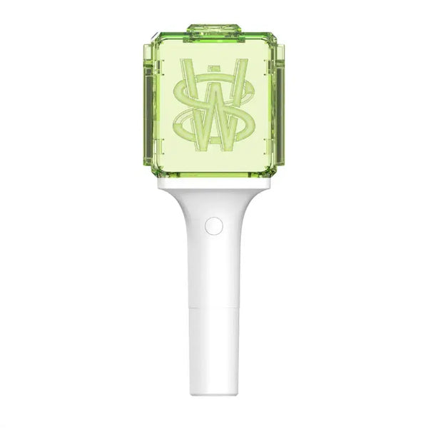 [BUNJANG] NCT WISH Official Lightstick (Sealed) / nctwish 응원봉 미개봉 양도