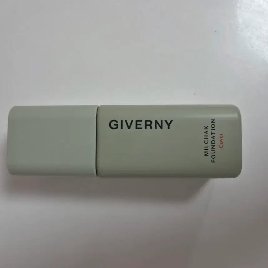 [BUNJANG] About Tone Hair Treatment / 판완