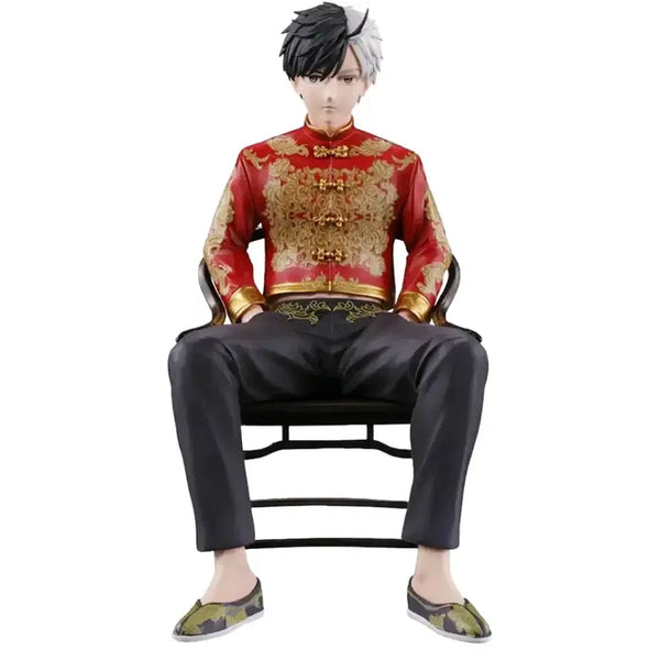 [BUNJANG] Sakura Kinomoto Ichiban Kuji Figure / 윈브레 사쿠라 이치방쿠지 제일복권