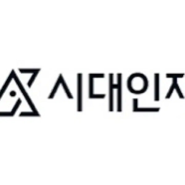 [BUNJANG] 2027 Kang Cheol-jung Math Materials / 2027 시대인재 수학 강철중T 자료 장기거래(판매)