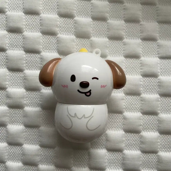 [BUNJANG] RIIZE Bottle Candy Mongryong / 라이즈 보틀캔디 멍룡이판매합니디