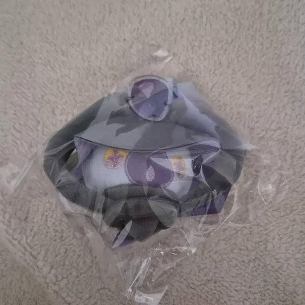 [BUNJANG] Pokemon Evolution Stone Lampra Doll / 포켓몬스터 진화의돌 램프라 인형