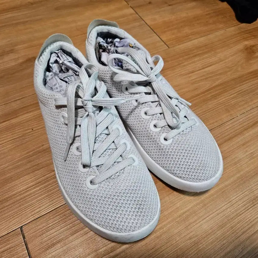 [BUNJANG] Allbirds Sneakers (Size 9 Women's / 260mm) / 올버즈 운동화(w9/260)
