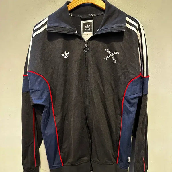 [BUNJANG] Adidas Authentic Limited Edition Jersey / 아디다스 정품 한정판 져지