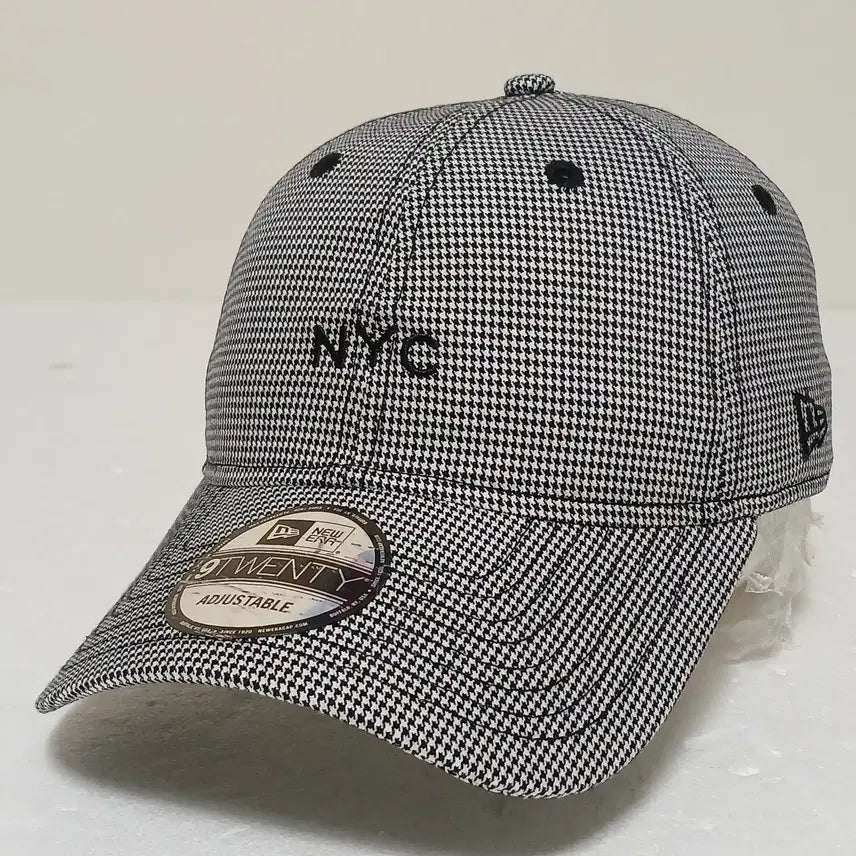 [BUNJANG] New Era Japan Edition New York Yankees Baseball Cap / (F) 뉴에라 일본판 뉴욕 양키스 모자 볼캡
