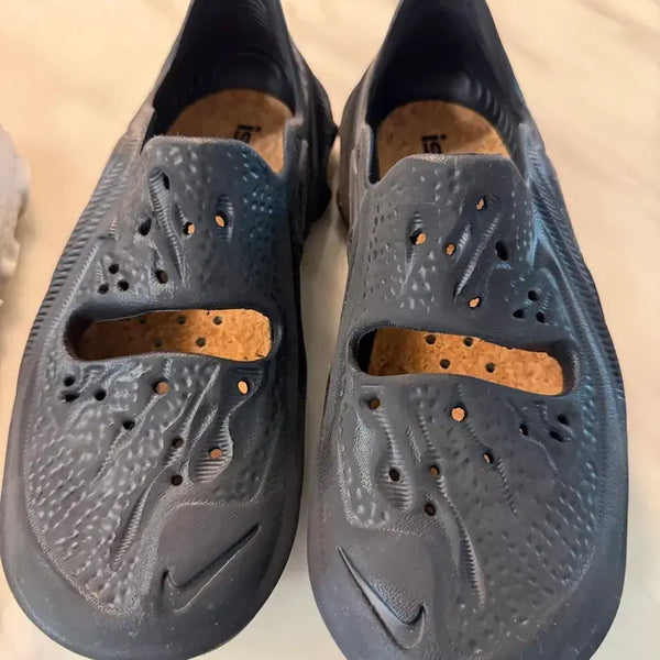[BUNJANG] Nike Watermule Sandals / 나이키 워터뮬