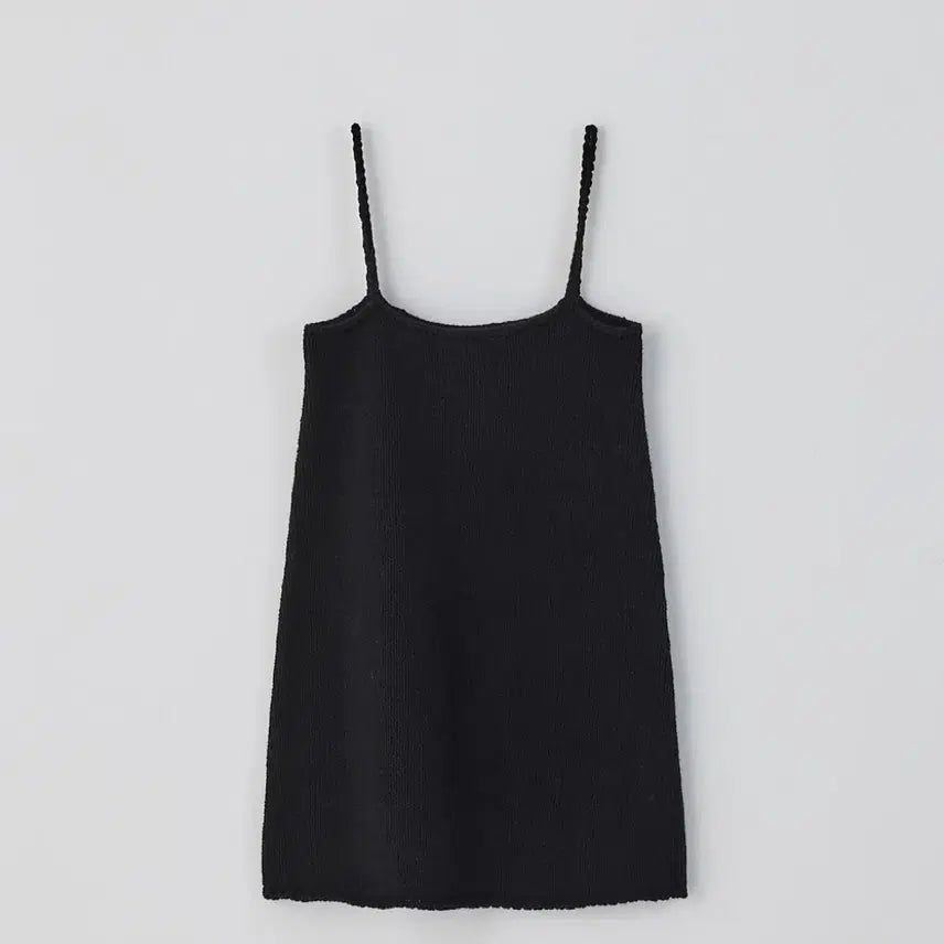 [BUNJANG] Tanatt T/T Filo Mini One-Piece Dress (S) / (새상품) 타낫 T/T Filo mini one-piece(S)