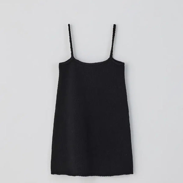 [BUNJANG] Tanatt T/T Filo Mini One-Piece Dress (S) / (새상품) 타낫 T/T Filo mini one-piece(S)