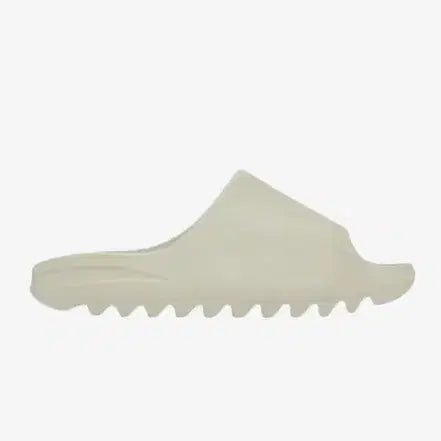 [BUNJANG] Adidas Yeezy YS-01 Cream US 12 / (새상품) YS-01 CREAM / US 12 / 이지 YS-01 크림