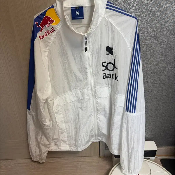 [BUNJANG] DRX Rascal LCK Jersey / lck Drx라스칼 유니폼
