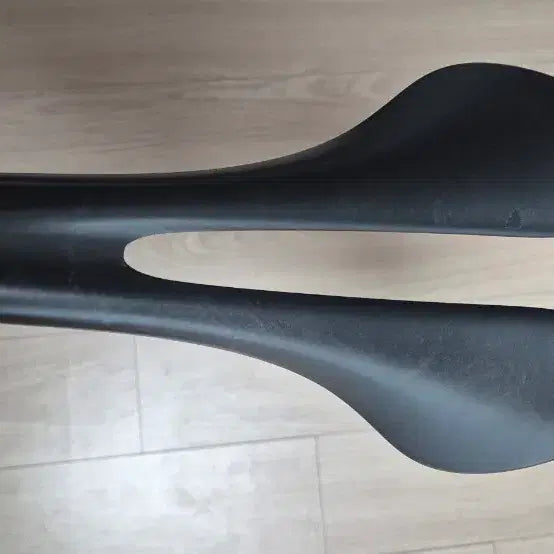 [BUNJANG] Bontrager XXX Carbon Bicycle Saddle / 본트래거 카본 XXX 자전거 안장