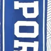 [BUNJANG] FC Porto Scarf / FC포르투 머플러