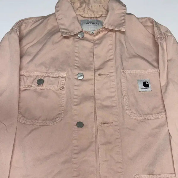 [BUNJANG] Carhartt Jacket / 칼하트 자켓