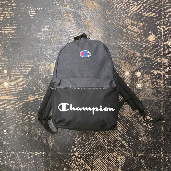 [BUNJANG] Champion Backpack / 챔피온 백팩