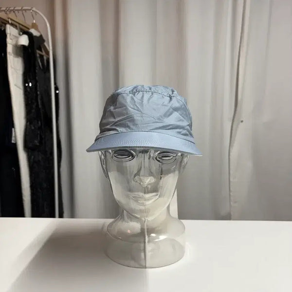 [BUNJANG] Patrol Technical Cap / 하이킹 패트롤 테크니컬 캡