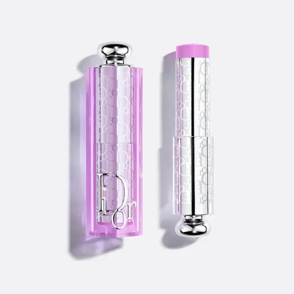 [BUNJANG] Dior Backstage Rosy Glow Stick (063 Pink Lilac) / <미개봉 새상품> 디올 백스테이지 로지 글로우 스틱 (디올 블러쉬 스틱, 디올 화장품)