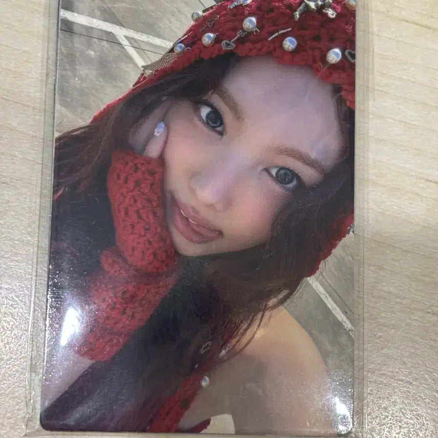 [BUNJANG] TWICE Incheon Concert Admission Photocard Bundle Set / 트와이스 this is for 인천콘 입장포카 일괄