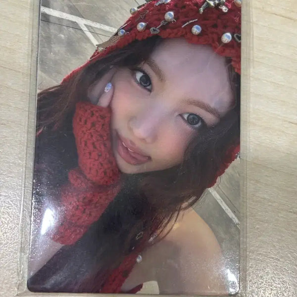 [BUNJANG] TWICE Incheon Concert Admission Photocard Bundle Set / 트와이스 this is for 인천콘 입장포카 일괄