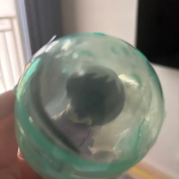 [BUNJANG] Ghen Gacha Sealed / 미개봉 겐 가챠 판매해요