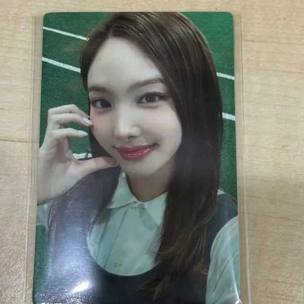 [BUNJANG] Twice 9th Anniversary Fanmeeting Photocard Bundle Set / 트와이스 9주년 팬미팅 입장포카 일괄