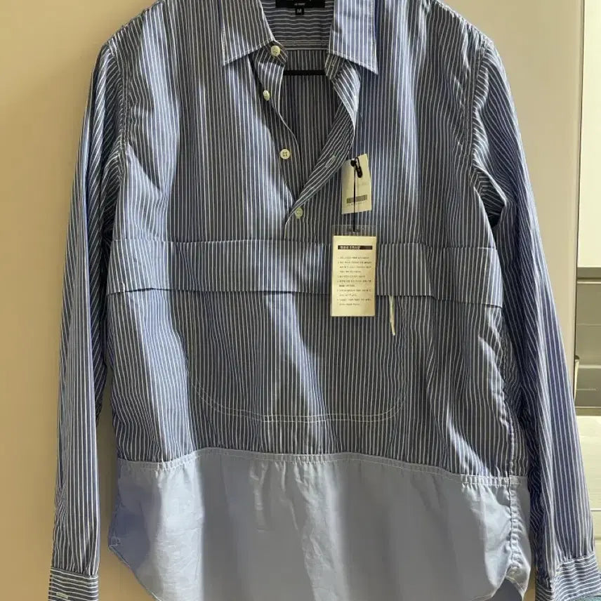 [BUNJANG] Comme des Garçons T-Shirt / 꼼데가르송 눈물을머금고판매