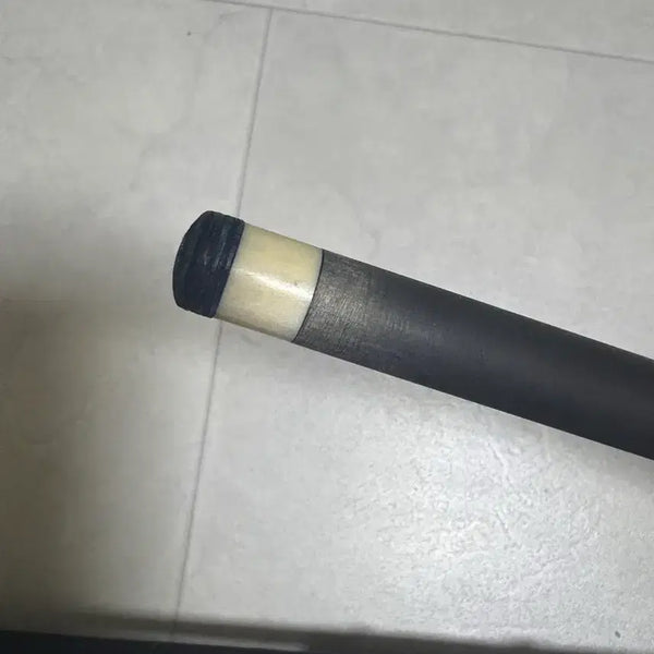 [BUNJANG] Rombex Q Hybrid Carbon Billiard Cue / 롬벡스 Q 하이브리드 카본 당구 큐대