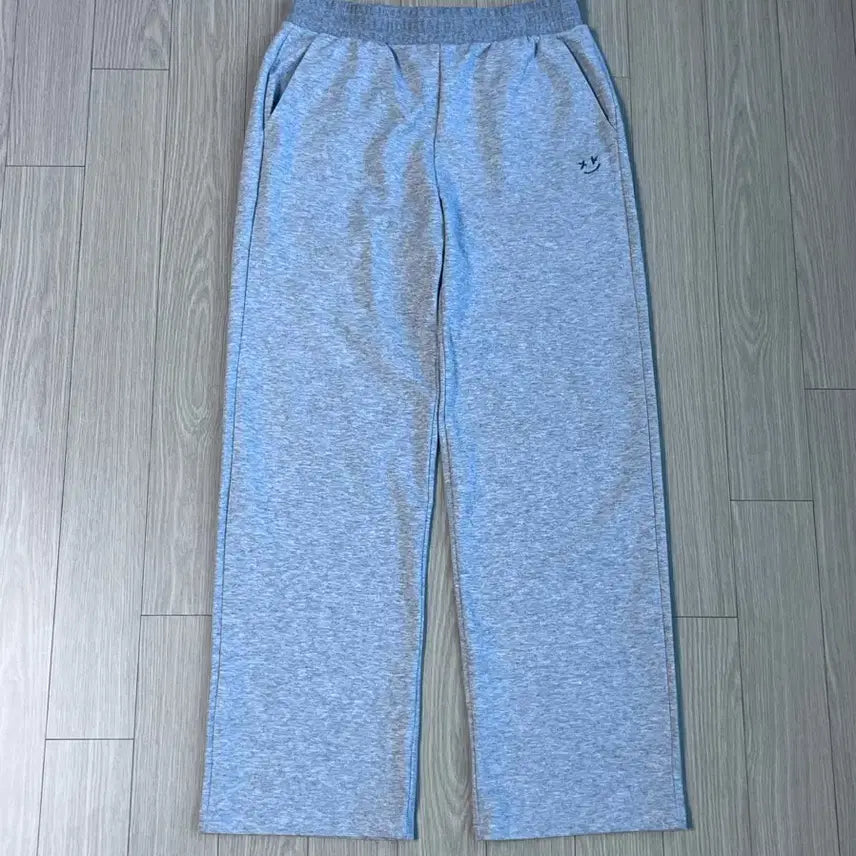 [BUNJANG] Pants / 바지