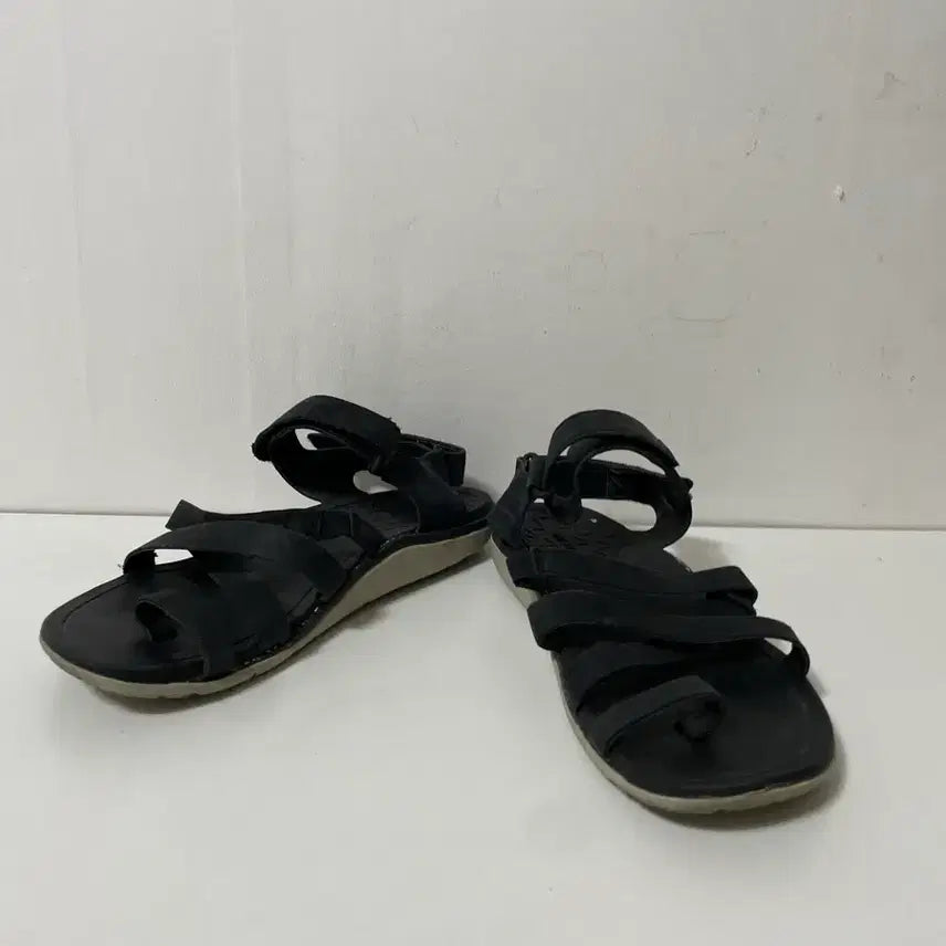 [BUNJANG] Merrell 250 Sandals / 250 MERRELL 머렐 샌들 정품