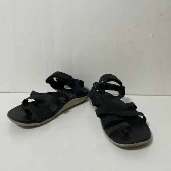 [BUNJANG] Merrell 250 Sandals / 250 MERRELL 머렐 샌들 정품