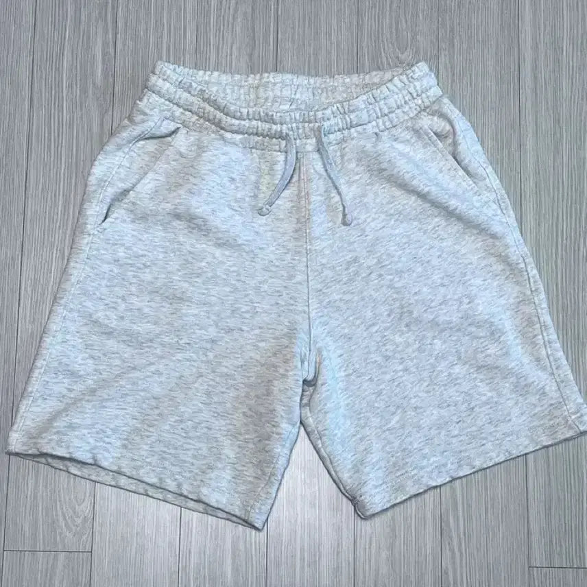 [BUNJANG] TOPTEN Shorts / 탑텐 반바지