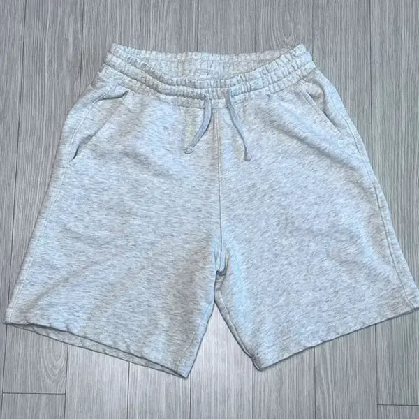 [BUNJANG] TOPTEN Shorts / 탑텐 반바지