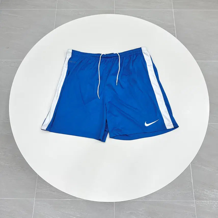 [BUNJANG] Nike Dri-FIT Training Shorts 2XL / 나이키 드라이핏 트레이닝 숏팬츠 2XL
