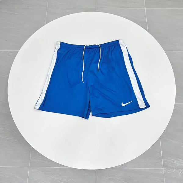 [BUNJANG] Nike Dri-FIT Training Shorts 2XL / 나이키 드라이핏 트레이닝 숏팬츠 2XL