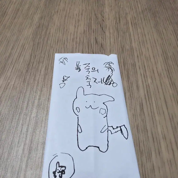 [BUNJANG] Pokemon Card Custom Pack / 포켓몬카드 수제팩