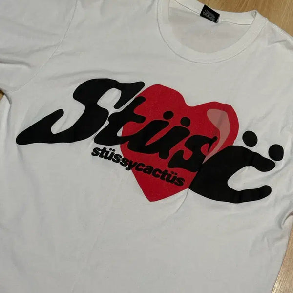 [BUNJANG] CPFM x Stüssy Size L / Cpfm 스투시 L사이즈