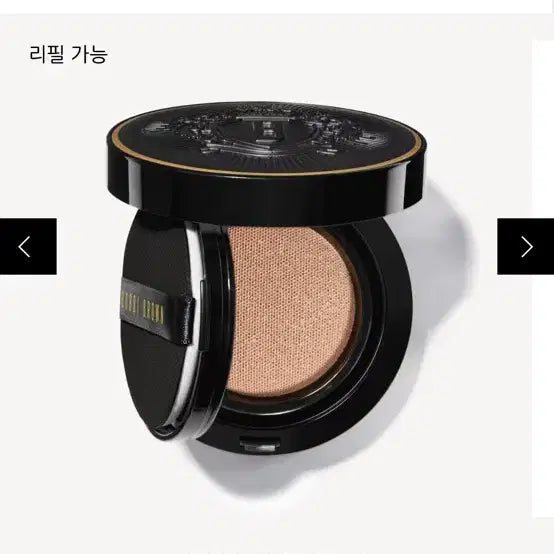 [BUNJANG] Bobbi Brown Skin Cushion Porcelain / 바비브라운 스킨쿠션 포슬린